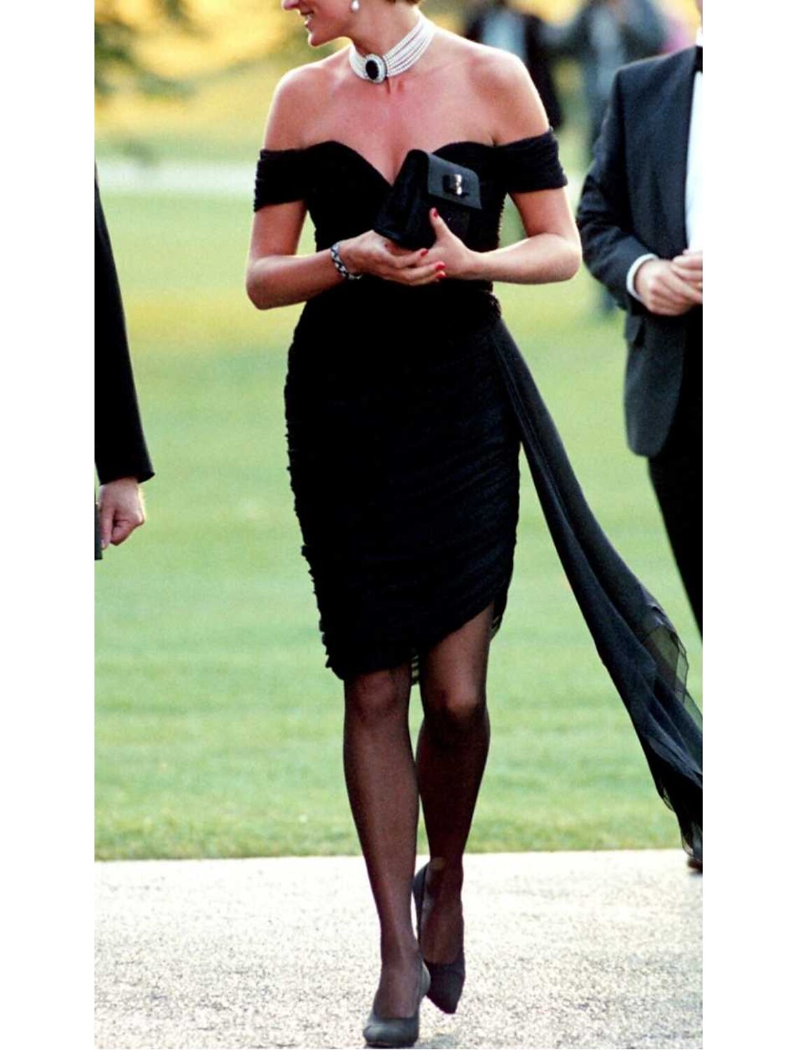 Wholesale Sheath / Column Party Dresses Celebrity Style Dress Homecoming Cocktail Party Short / Mini Sleeveless Off Shoulder Stretch Chiffon with Ruched